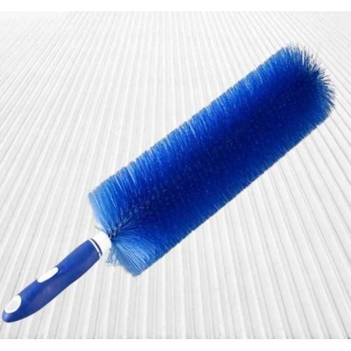 Thick Soft Bristle Fan Cleaner Duster