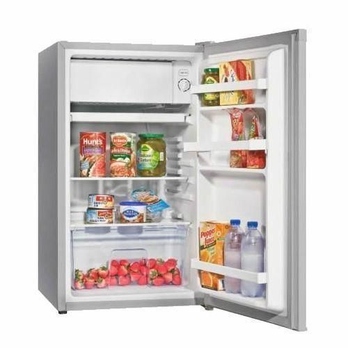 93 DR 93-Litre Single Door Refrigerator