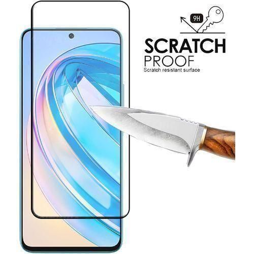 Screen Protector For Honor X8a