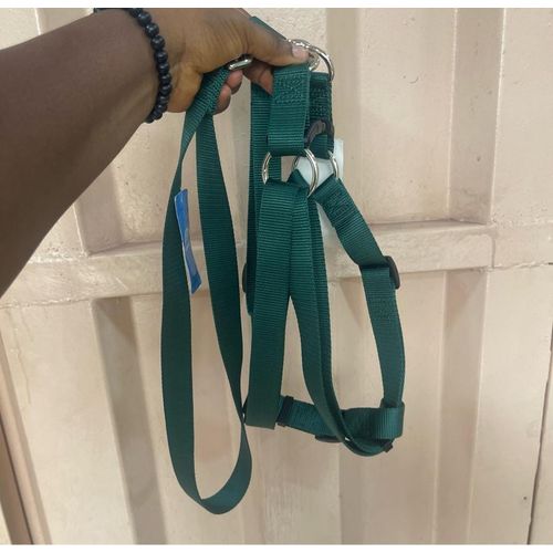 harness and lead 2.6*120cm(L)