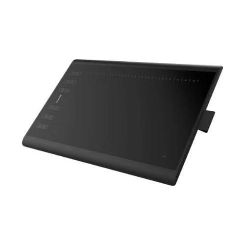 Inspiroy H1060p Graphic Drawing Pen Tablet - 10 X 6.25