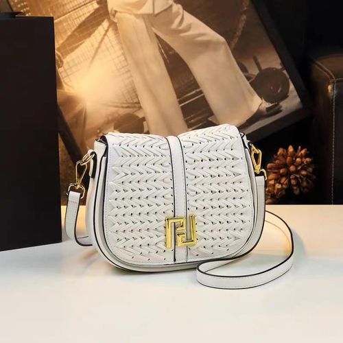 ladies cross body bag