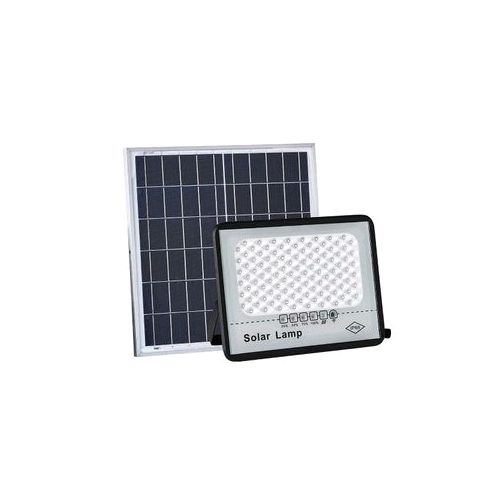 Led 400w Solar Flood Light. All In One