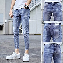 Men's Jeans - Buy Men's Jeans Online | Jumia Nigeria