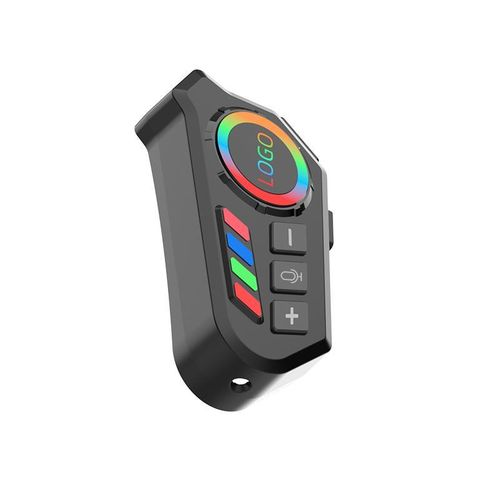 K06 Helmet Headphone Stereo Wireless Bluetooth 5.4 Music Headphones TWS Ear Soft Tube Microphone and Hard Tube Microphone Sports Headphones Bass Headphones IPX8