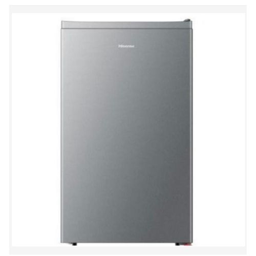 90 Litres Single Door Refrigerator REF 093DR