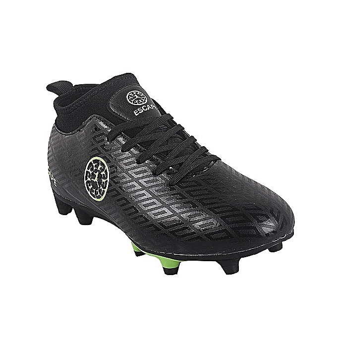 jumia football boots