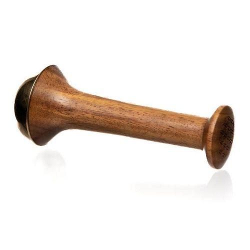 kansa wand facial tool