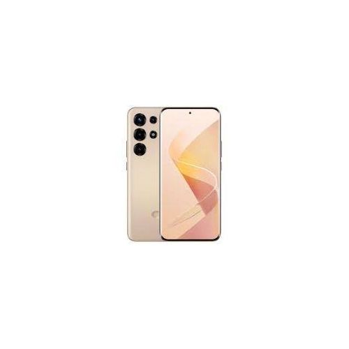 Itel super 26 ultra 256gb at Best Prices Online - Jumia Nigeria