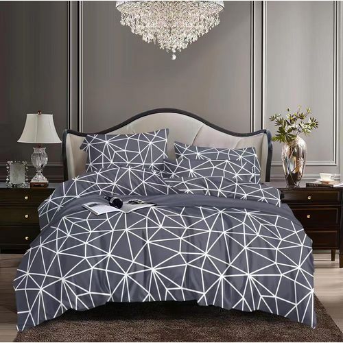 unique bedsheets With Pillowcases