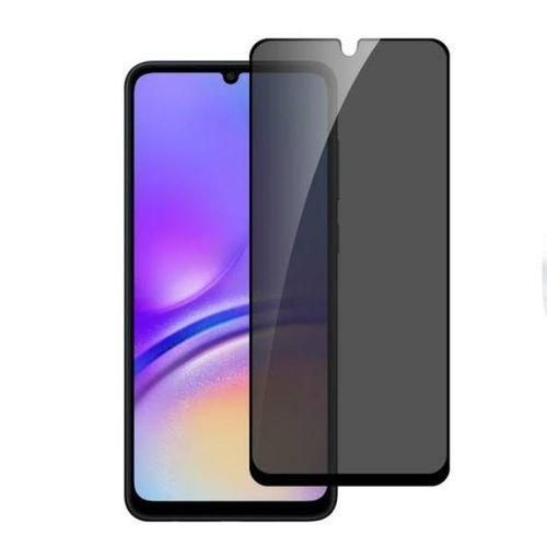 Privacy screen protector for Samsung Galaxy a36 5g/ a56 5g