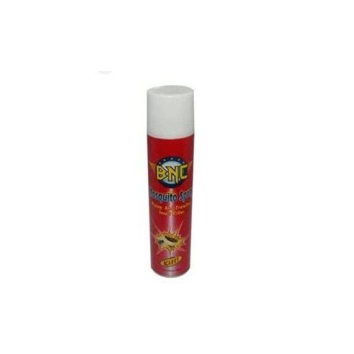 Insecticide and Mosquito Spray 600ml - 1pc