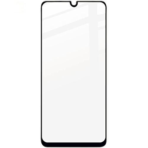 21D Screen Protector For Vivo V17 /v17 Pro