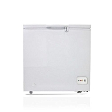 Refrigerators | Buy Fridges & Freezers Online | Jumia Nigeria