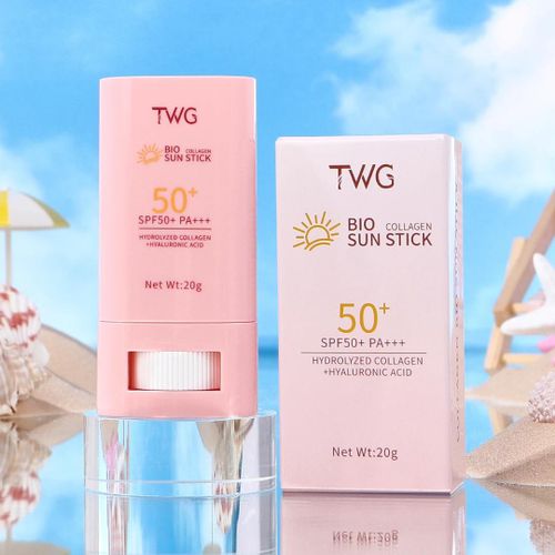 Bio Collagen Sun Stick SPF50+ PA+++