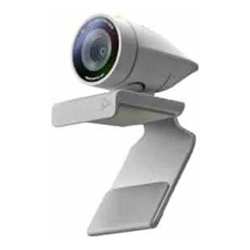 Poly Studio P5 Professional USB Webcam