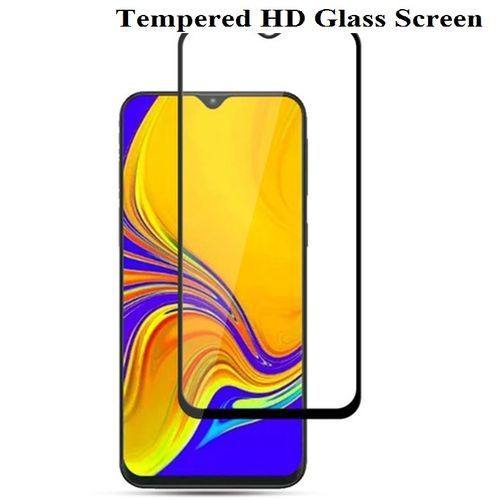 Full Screen Protector For Doogee S98 / X96 / X96 Pro