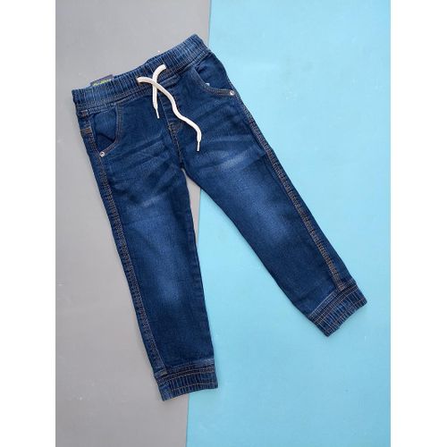 boys chidren Jeans Trouser