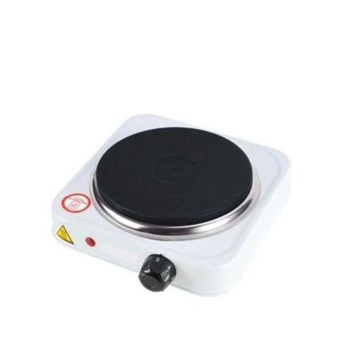 ORIGINAL electric Hot Plate