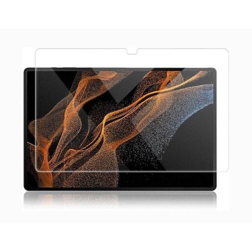 Screen Protector For Samsung Tab S9 Ultra 14.6 Inches
