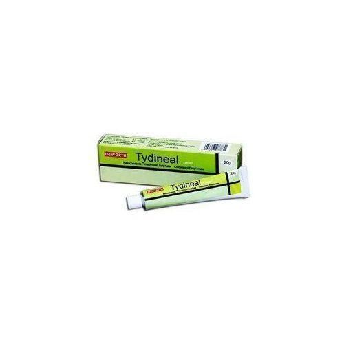 Tydineal tube Cream - 20g 2pcs
