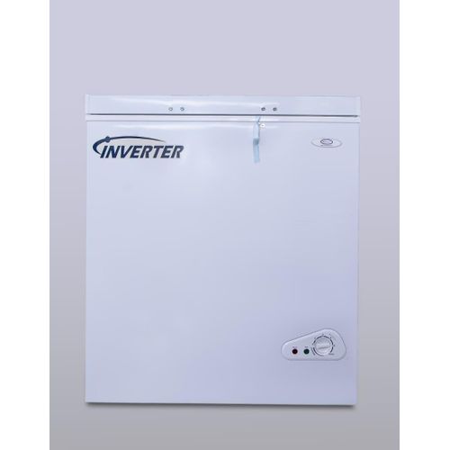 400L,Inverter Energy Saving Deep Freezers,Free Gift inside,(tc200) PROMO PRICE