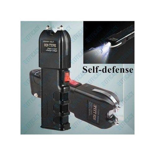 DZ-928 Type light Flashlight