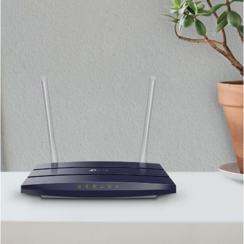 Archer C50 AC1200 Wireless Dual Band Router