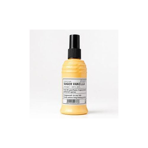SUGAR VANILLA EAU DE PARFUM 120ML Nafdac No. A2-106228