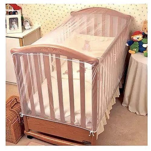 Baby Mosquito Insect Mesh Net