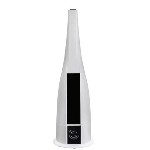 Ultrasonic Aromatherapy Humidifier Floor Standing Design Large Capacity 6 litres