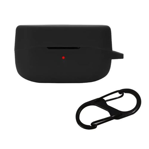 Oraimo Rock Protective Case