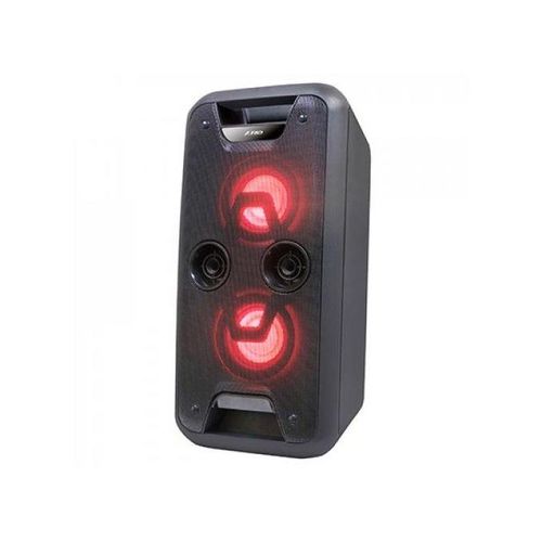 F&D Bluetooth Party Speaker - PA924