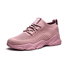 jumia sneakers and prices