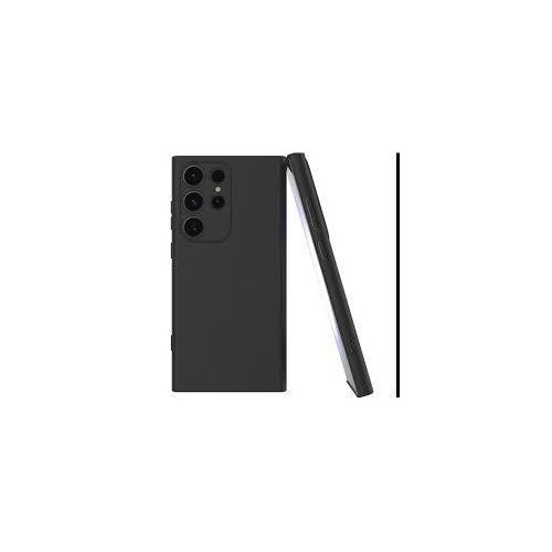 S26 ultra Superb Protective Shield silicone case