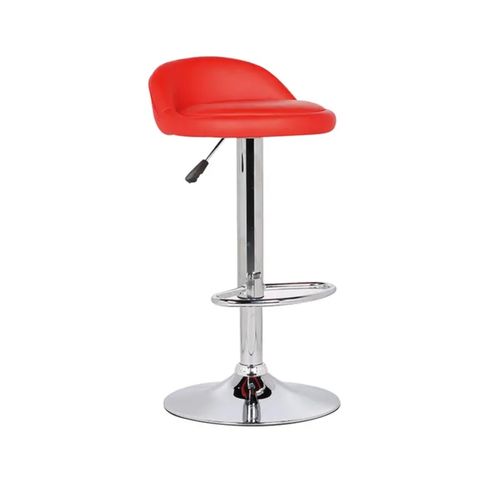 Spal Elegant Stool