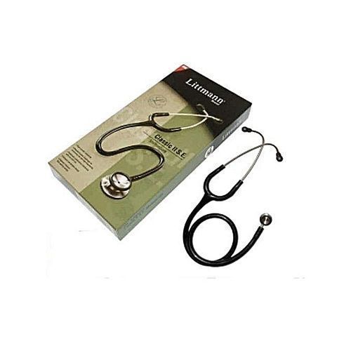 Medical Stethoscope 3M