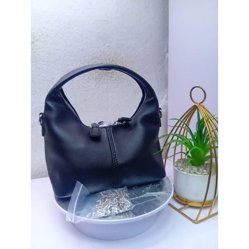 Ladies High quality office handbag.