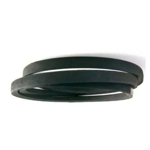 A 51 Plain Car And Automotive Fan Belt