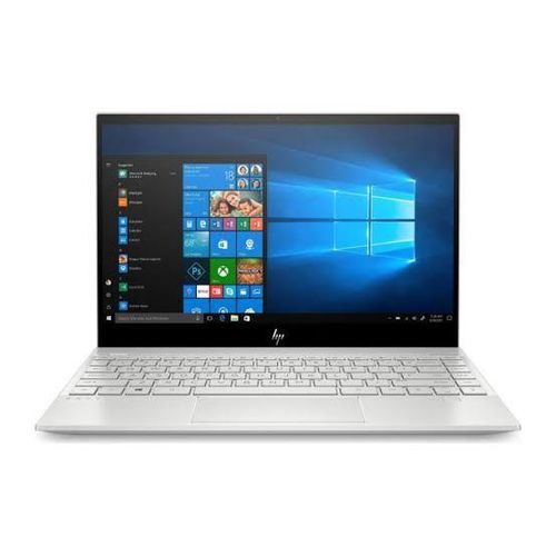 ZBook Firefly 14 G8 TOUCHSCREEN 11th Gen Intel Core i7 16GB RAM 512GB SSD Intel Iris Xe Graphics 14 FHD Display Windows 11 Pro + FREE Backpack & Optical Mouse