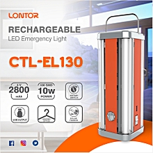 Buy Lantern Torch Online In Nigeria Jumia - rechargeable lontor emergency lamp with tube lights
