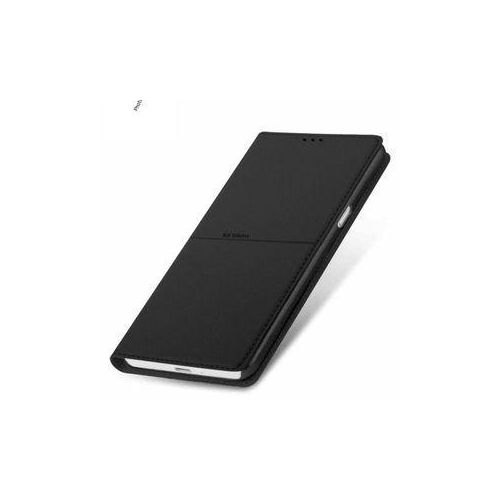 Galaxy A50 Quality Rich boss protective leather flip case
