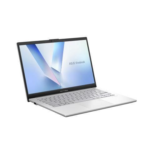 Asus e510 at Best Prices Online - Jumia Nigeria