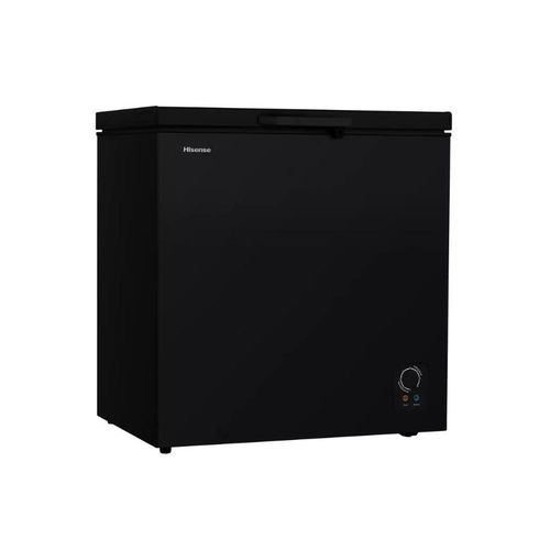 Fast Freezing FC320SH 250L Chest Freezer