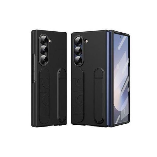 Samsung Galaxy Fold 7 silicone case