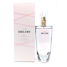 Avon Perfumes Buy Fragrances Online Jumia Nigeria