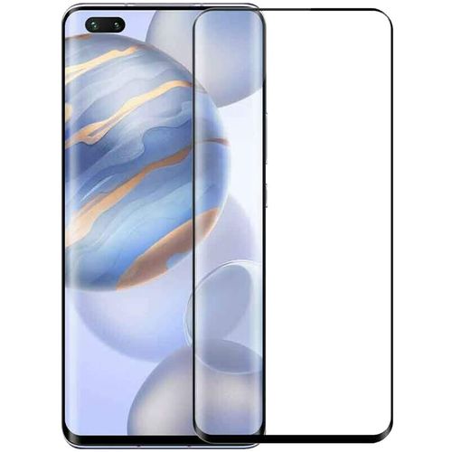 Quality Nova 7 Pro 5g Full Glue Curved Screen Protector