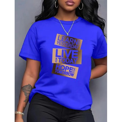 Quality and Unique Men and Women 100 Cotton Loose Fit Clothing t shirt Polo Top