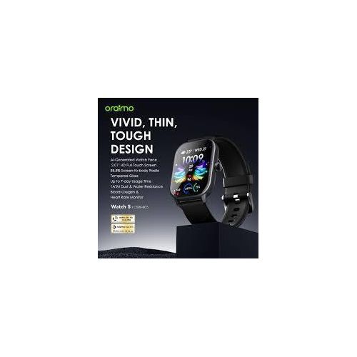 Watch Call Quick Reply Health Monitor Smart Watch