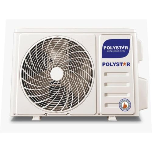 1.5hp Split Unit Modern Design Air Conditioner
